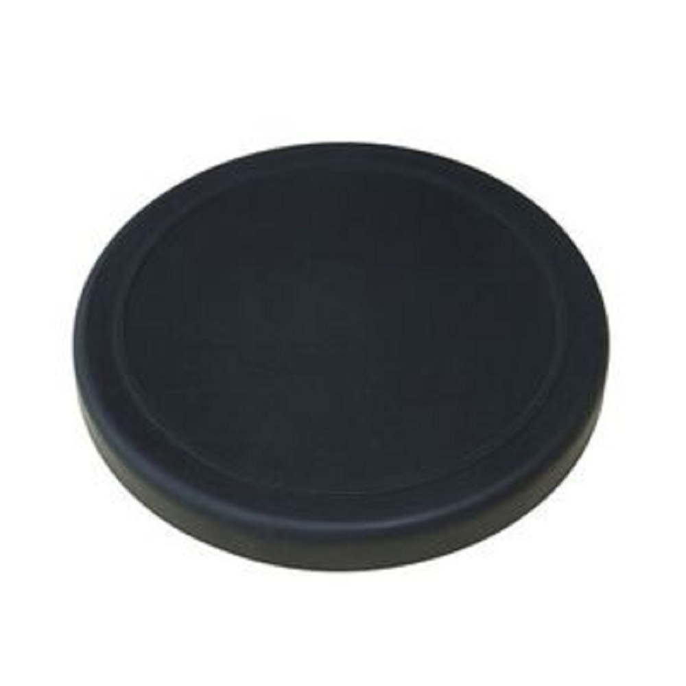 Dixon Dixon / PDP38 8吋 打擊練習墊(6mm孔徑) — 三峽鼓 / 打擊｜YA! 玩音樂