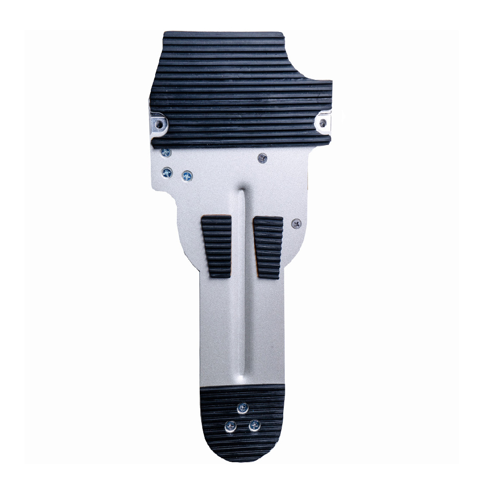 Dixon Dixon / PP-PCPD1D 新款準星 直驅大鼓雙踏板 第 4 張圖片｜三峽配件 / 週邊