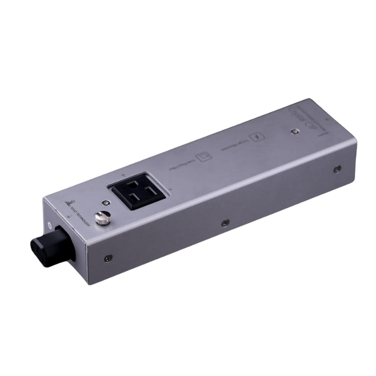KOJO TECHNOLOGY Crystal C1P