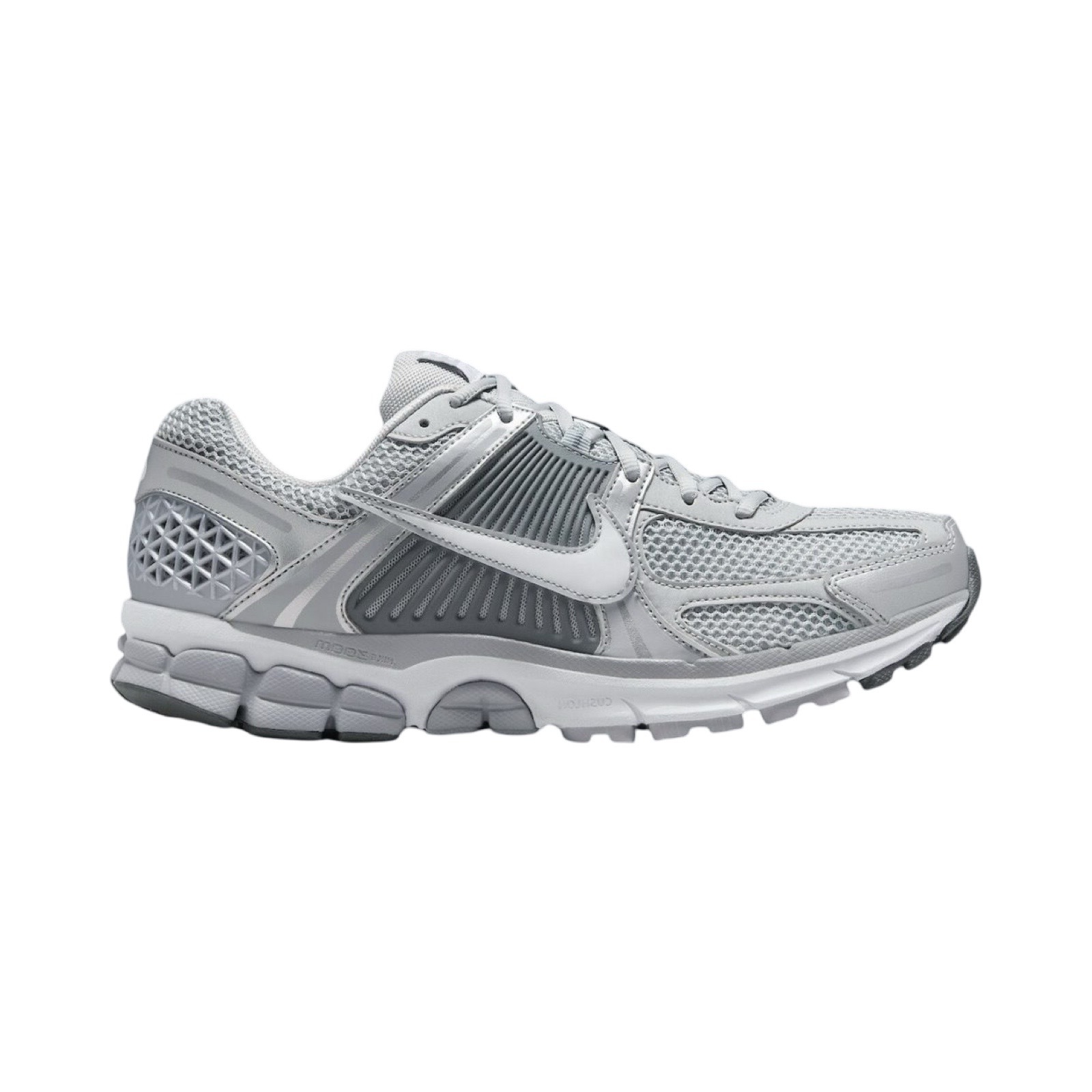 [In-Stock] Nike Zoom Vomero 5 Cool Grey (M) FJ4151-003