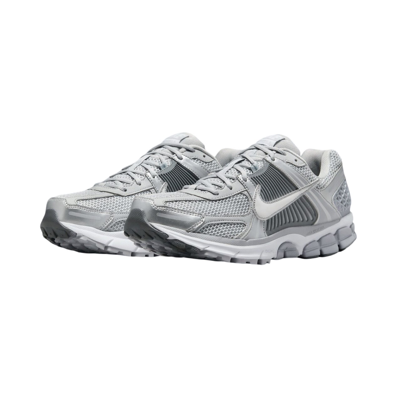 [In-Stock] Nike Zoom Vomero 5 Cool Grey (M) FJ4151-003