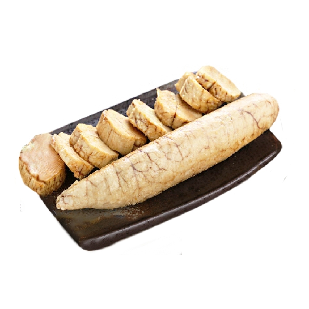 【上億嚴選】福氣黃金魚卵120g/包