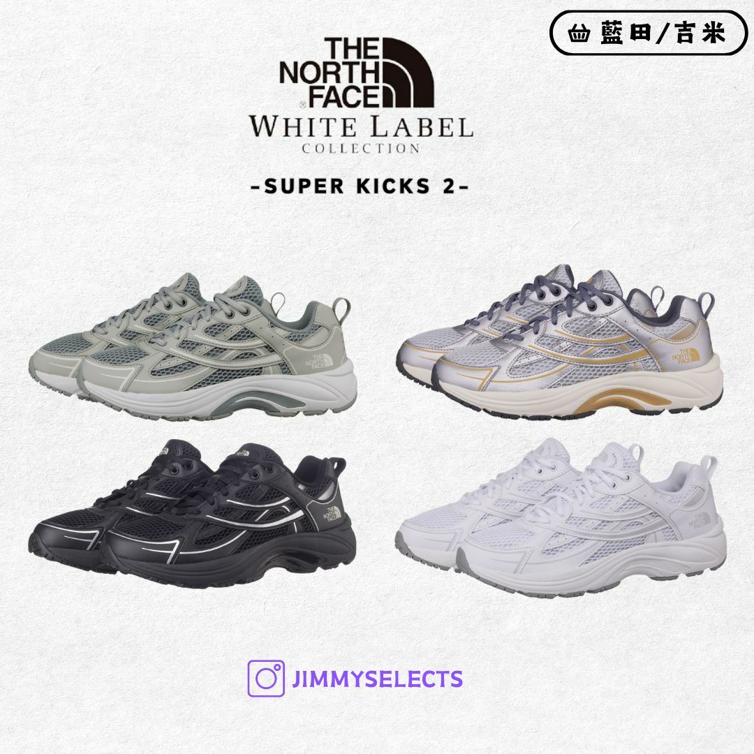[THE NORTH FACE]★SUPER KICKS tnf-ns97p02jklm-2.jpg