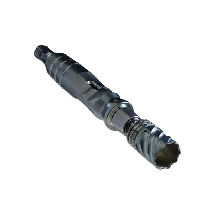 🇺🇸DynaVap - The HyperDyn 鈦金屬 節省神器