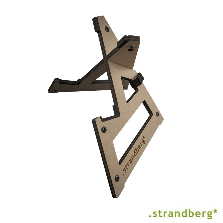 Strandberg Collapsible Guitar Stand 專用 吉他架