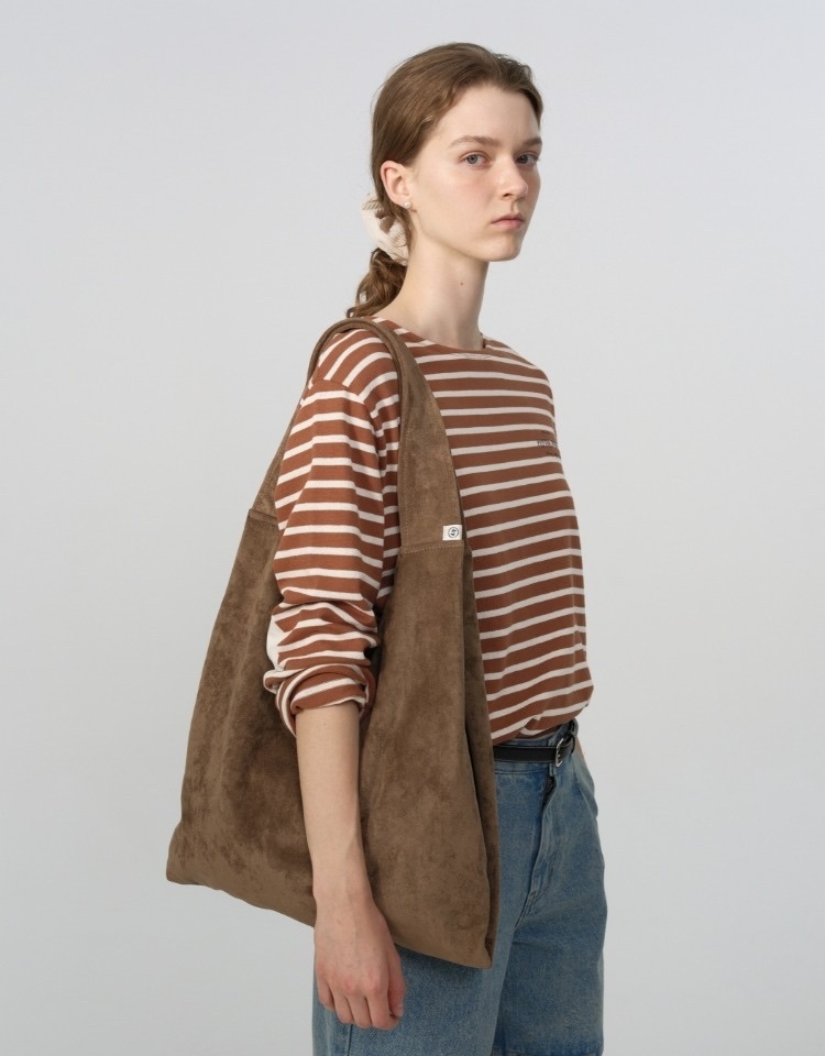 <韓國代購> DEPOUND PERA BAG 2024