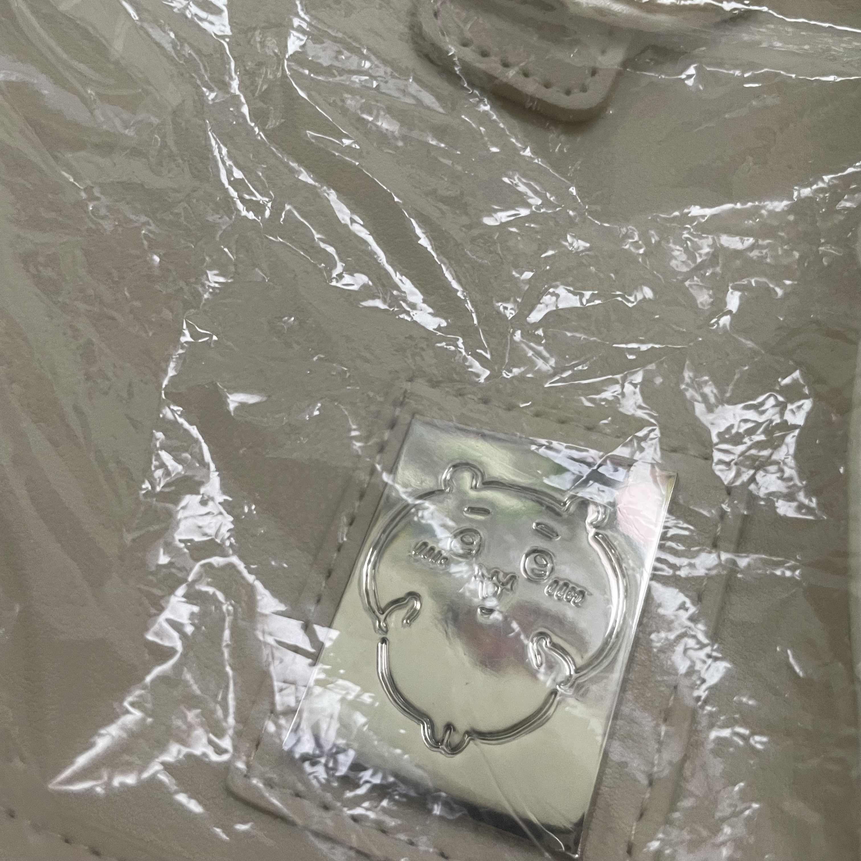 CHIIKAWA 小可愛 手袋 欠肩帶#91