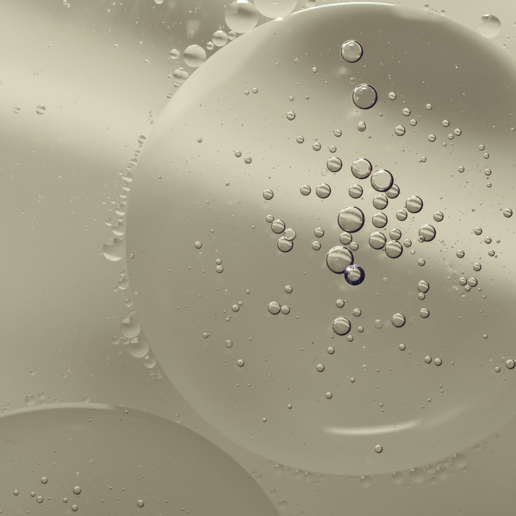 微囊技術六胜肽