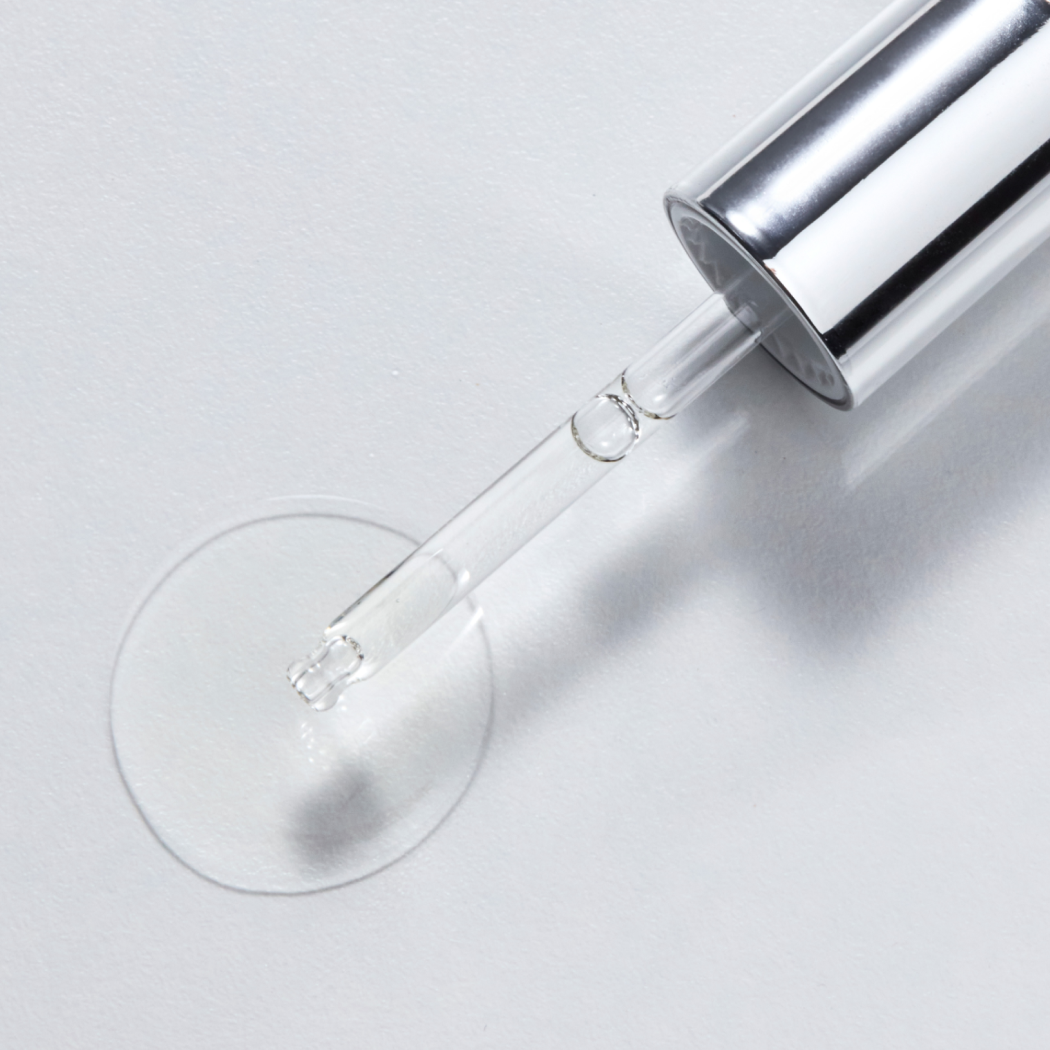 植萃黃金雙A醇成分