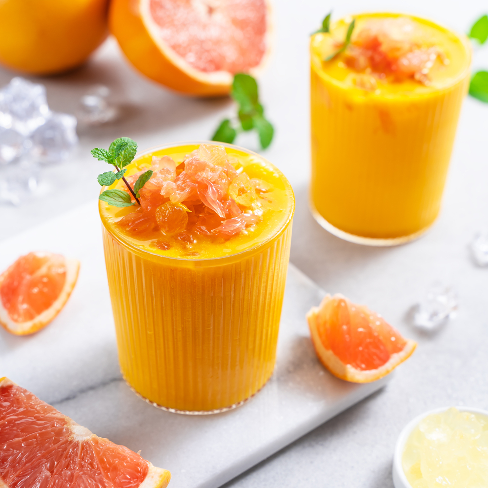 【免運】涼一夏消暑甜品組(內附13包)