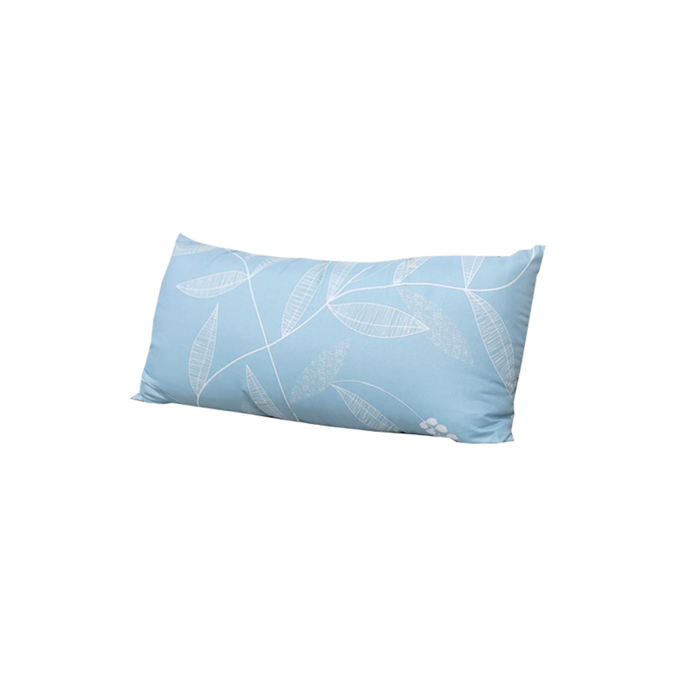 【藍貓Blue cat】天絲小抱枕(不挑色)