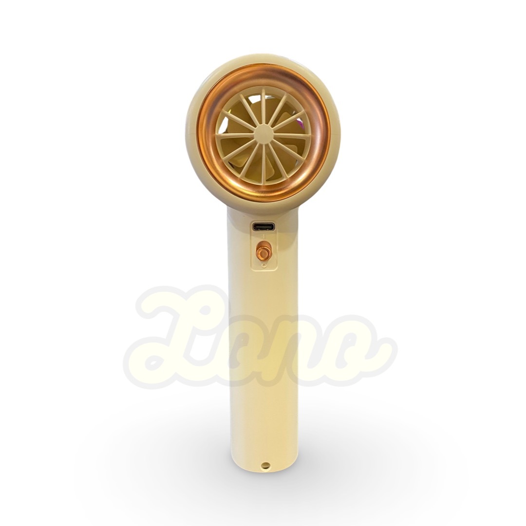 M70 Portable Handheld Fan 手提迷你風扇