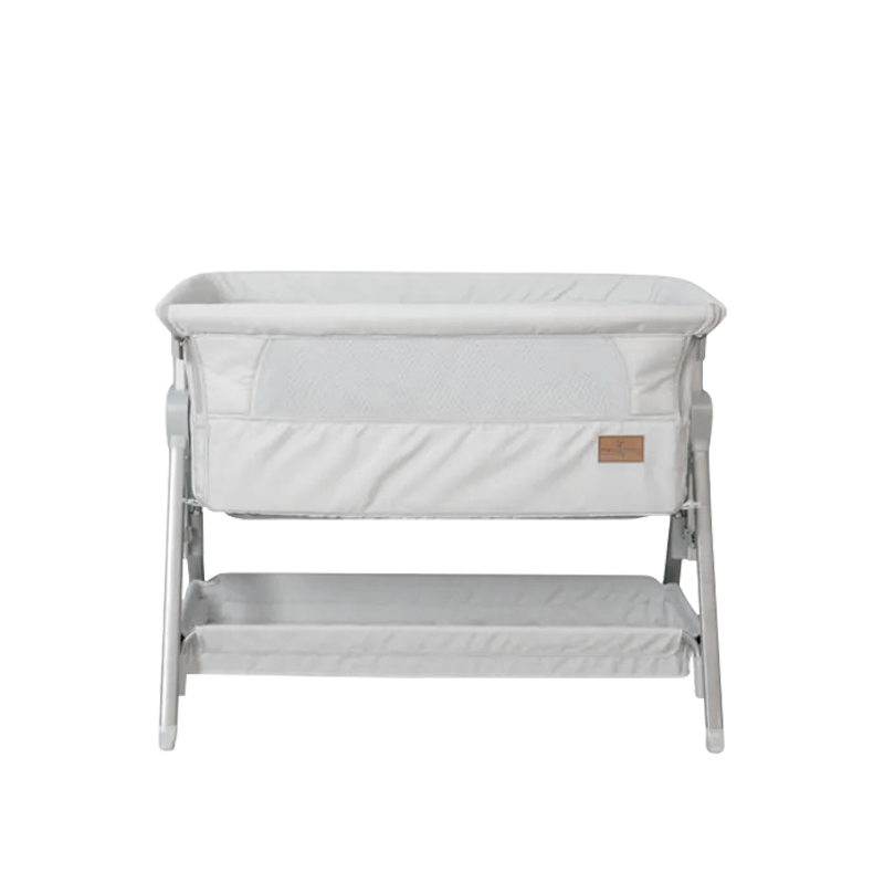 Mang Mang 小鹿蔓蔓 Face 2 Face嬰兒床邊床(Air版)