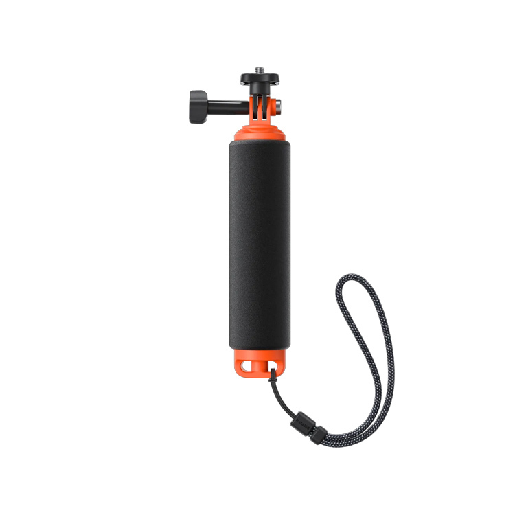 Insta360 Floating Hand Grip 手持浮力棒