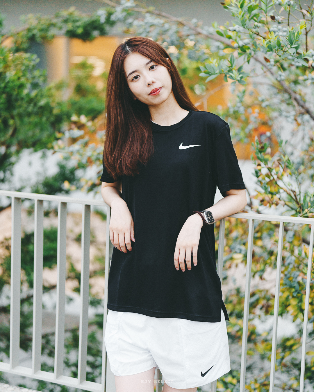 #現貨 NIKE DRI-FIT 爆賣款 排汗短T CZ1220-010 黑