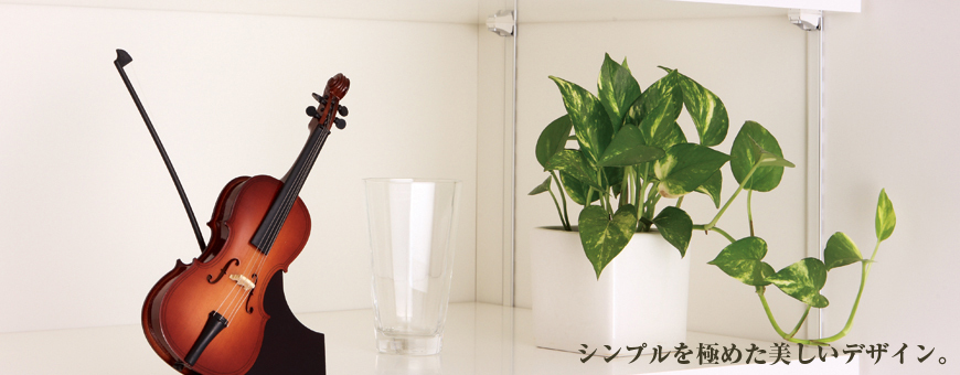 SPG 日本 精美層板柱 使用範列