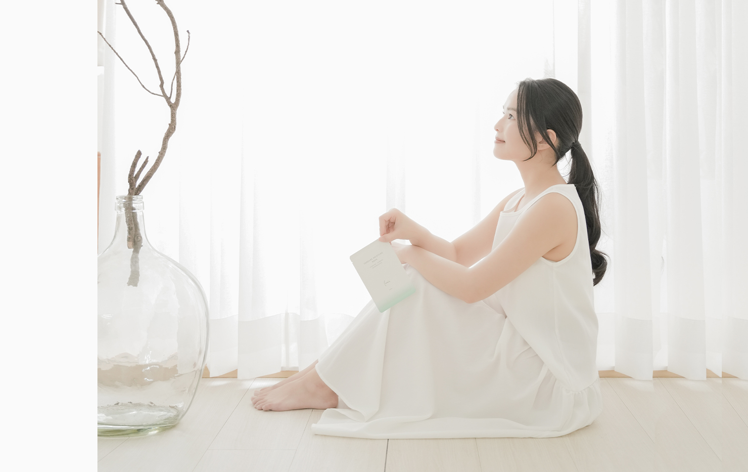 Pattis專業保養,pattis cosmetics,Pattis保養