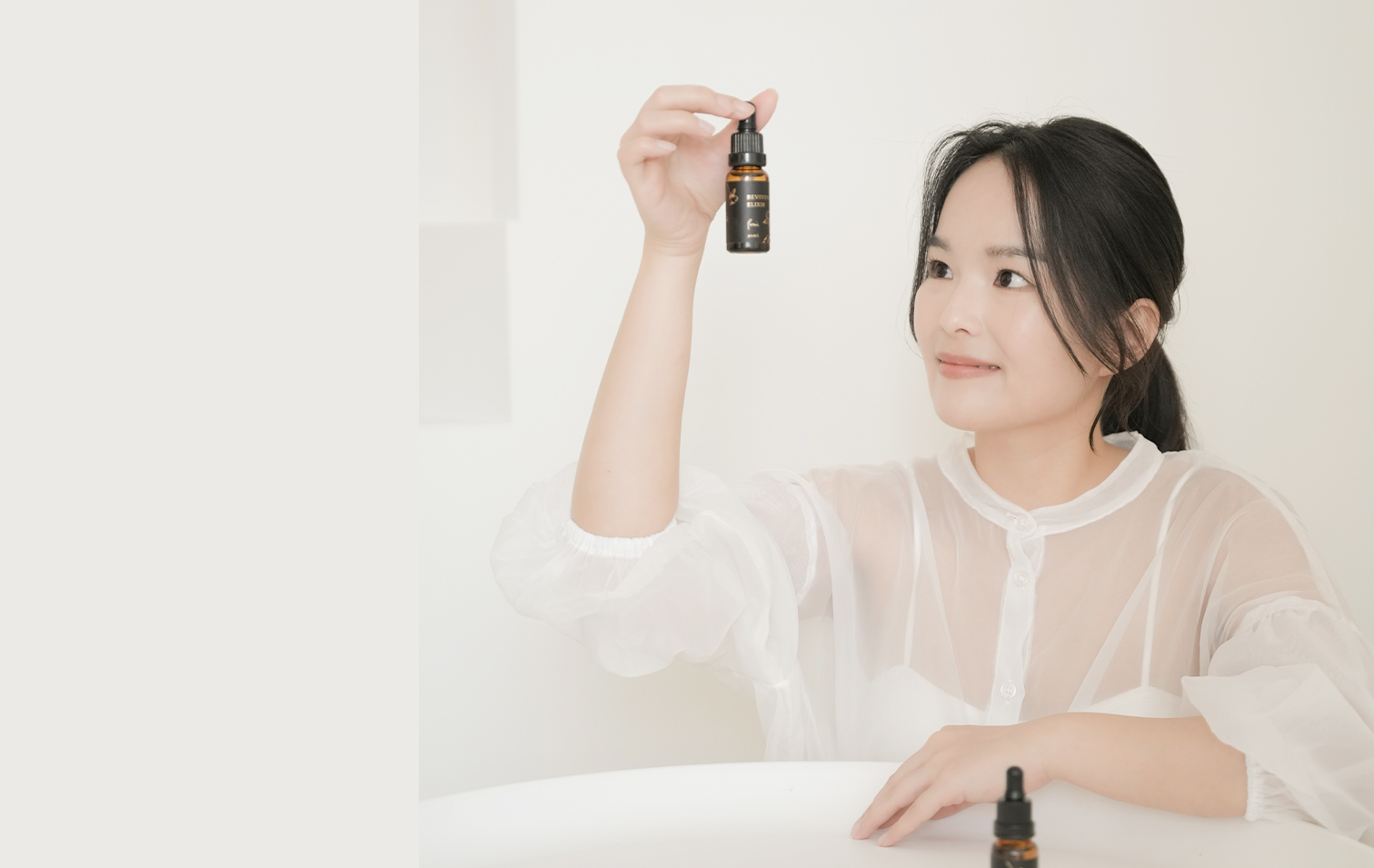 Pattis專業保養,pattis cosmetics,Pattis保養