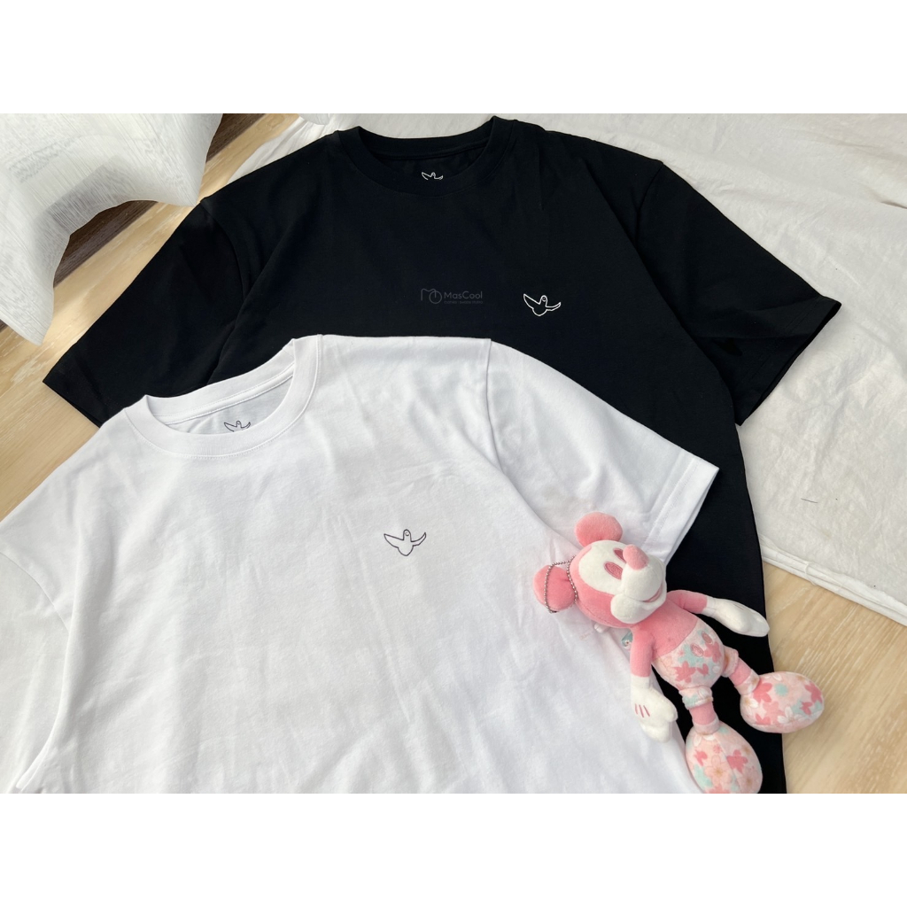 what it isnt 小天使兩件組