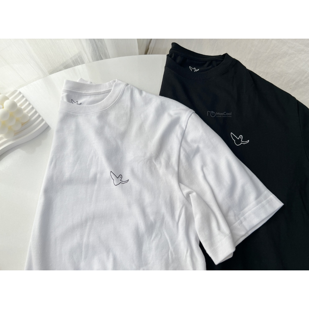 what it isnt 小天使兩件組