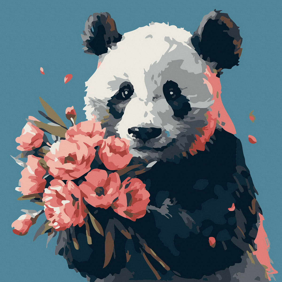 【AQ004】獻上祝福（袋裝）