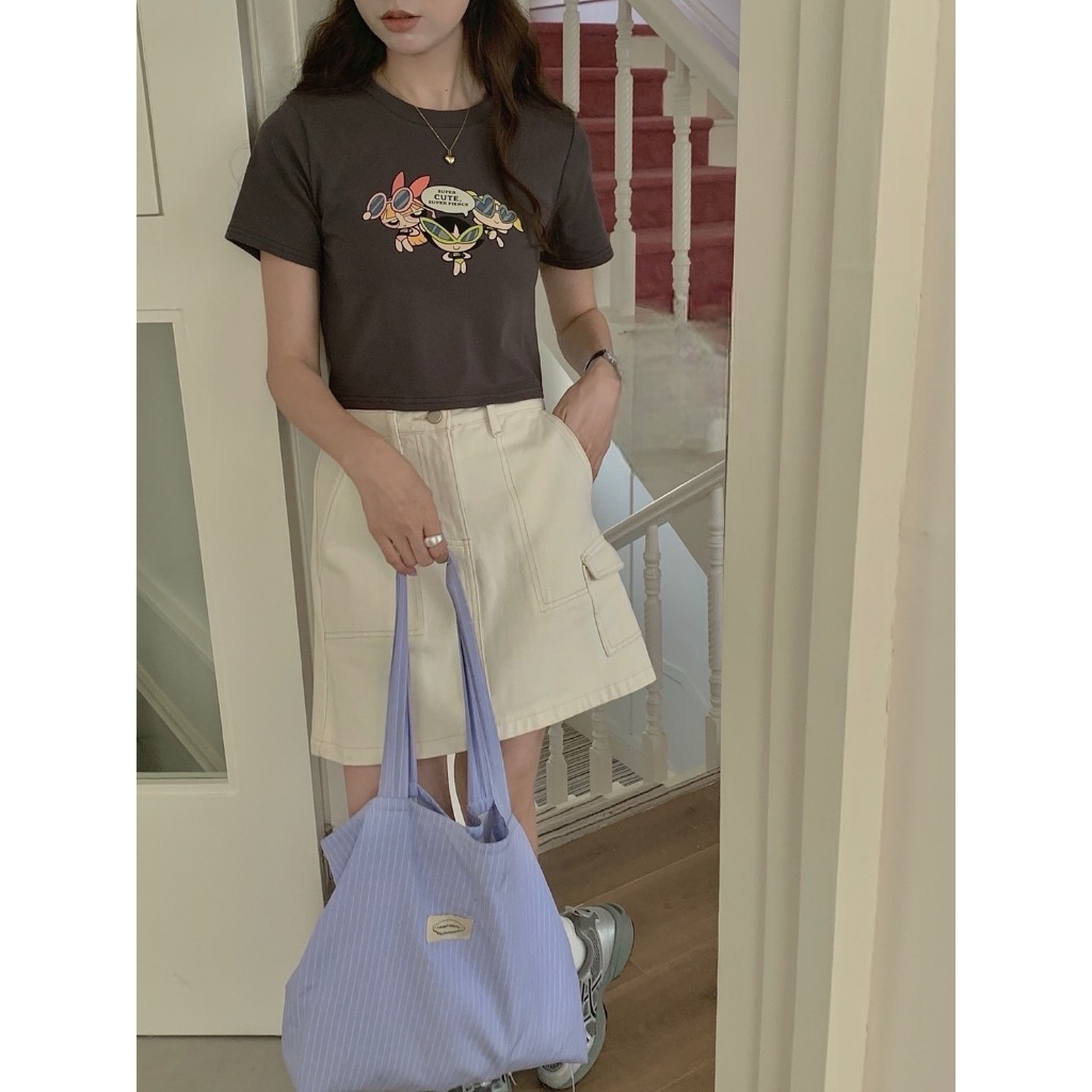 2072 墨鏡飛天小女警