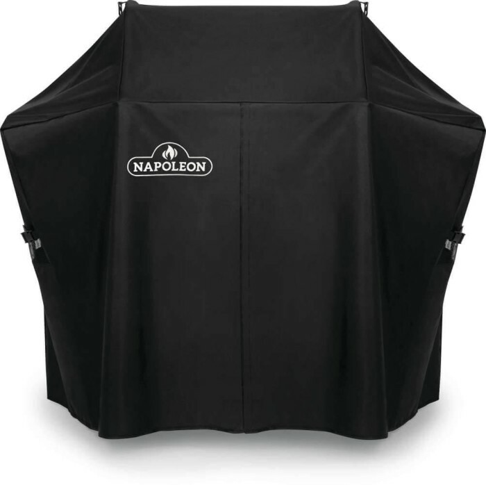 Napoleon ROGUE® 425 MODELS (GRILL COVER)-61427