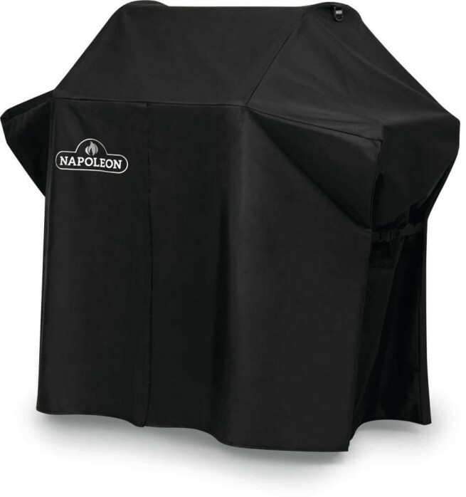 Napoleon ROGUE® 425 MODELS (GRILL COVER)-61427