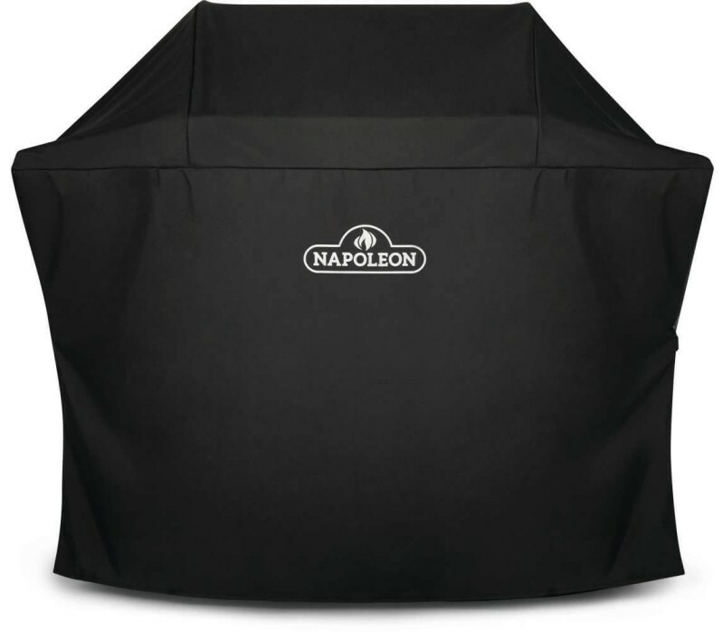Napoleon FREESTYLE™ SERIES (GRILL COVER)-61444