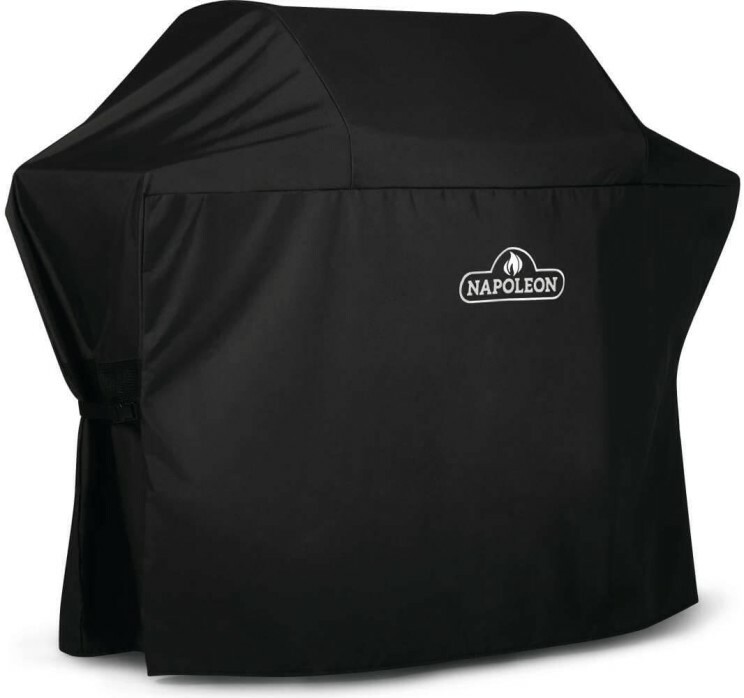 Napoleon FREESTYLE™ SERIES (GRILL COVER)-61444