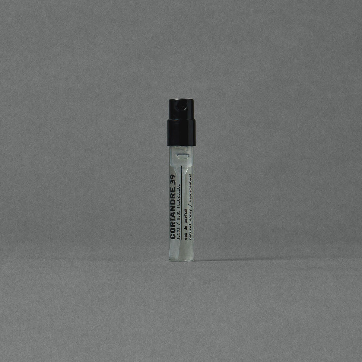 限量現貨 | Le Labo 城市限定試管小香