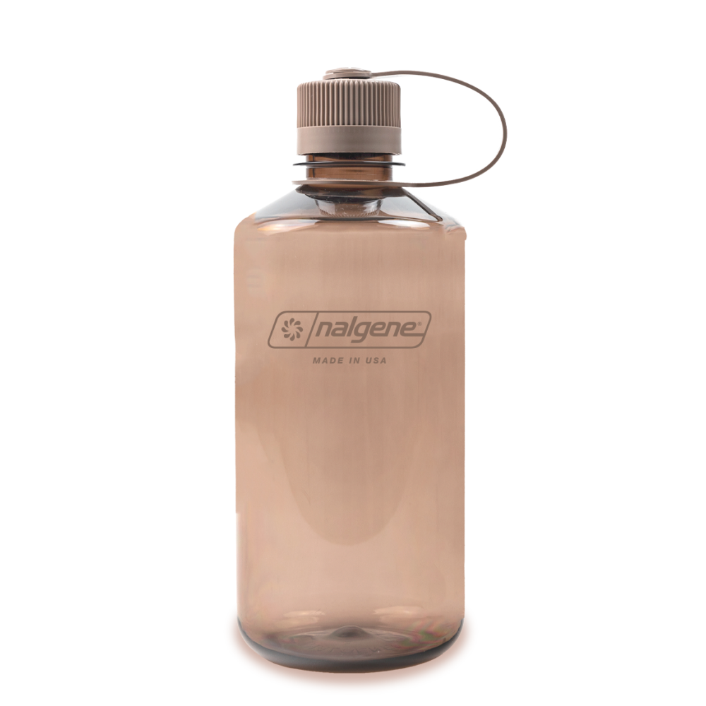 Nalgene 經典窄口水樽