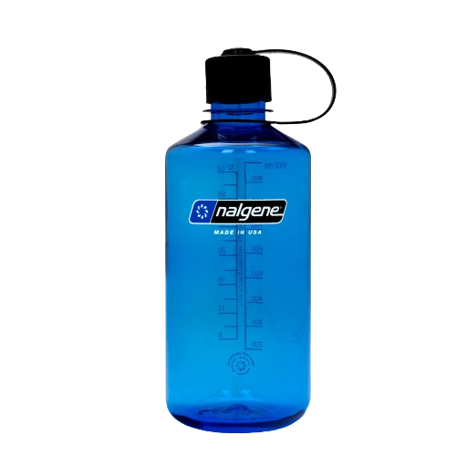 Nalgene 經典窄口水樽