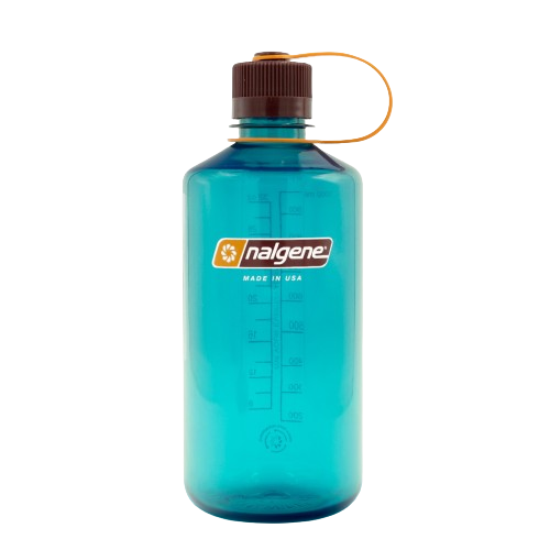 Nalgene 經典窄口水樽
