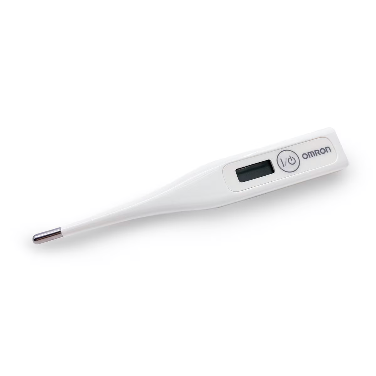 Omron MC246 Digital Thermometer