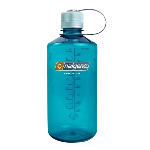 Nalgene 經典窄口水樽
