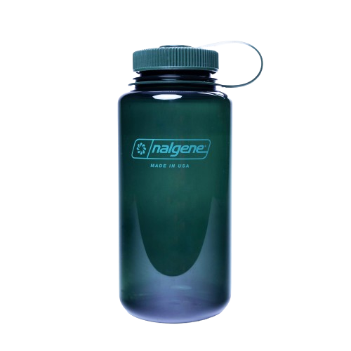 Nalgene 經典闊口水樽
