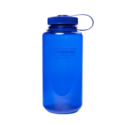 Nalgene 經典闊口水樽