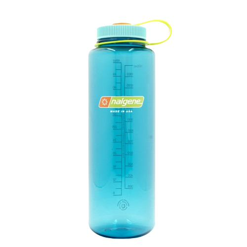 Nalgene 經典闊口水樽