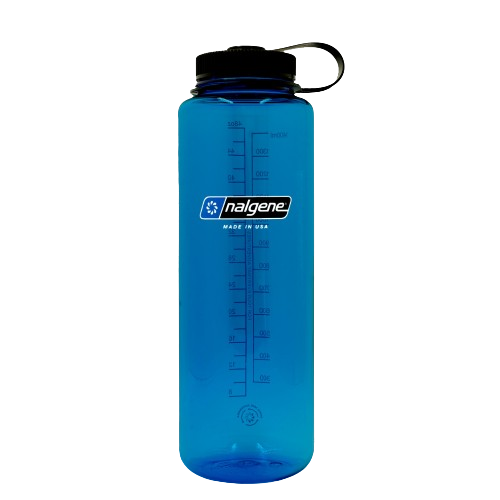 Nalgene 經典闊口水樽