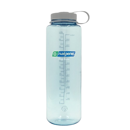 Nalgene 經典闊口水樽