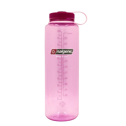 Nalgene 經典闊口水樽