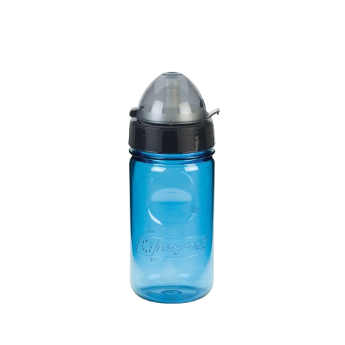 Nalgene ATB 運動水樽