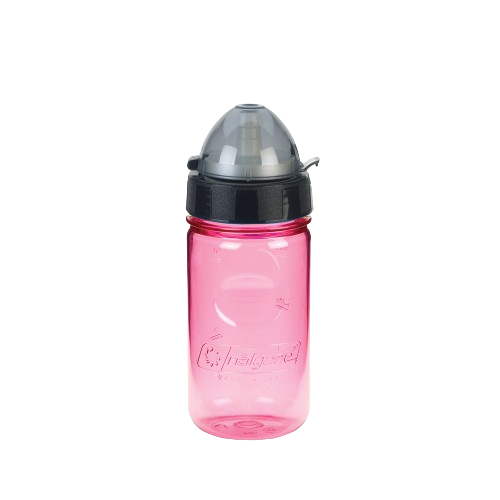 Nalgene ATB 運動水樽