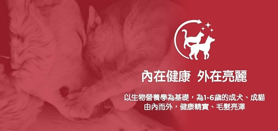 希爾思 健康燉肉 濕糧罐頭 成犬 12.5oz