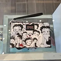 ★DE MERIEL★ Betty Petit_4Colors De Meriel Betty Petit Bag on Bunjang Global Site.