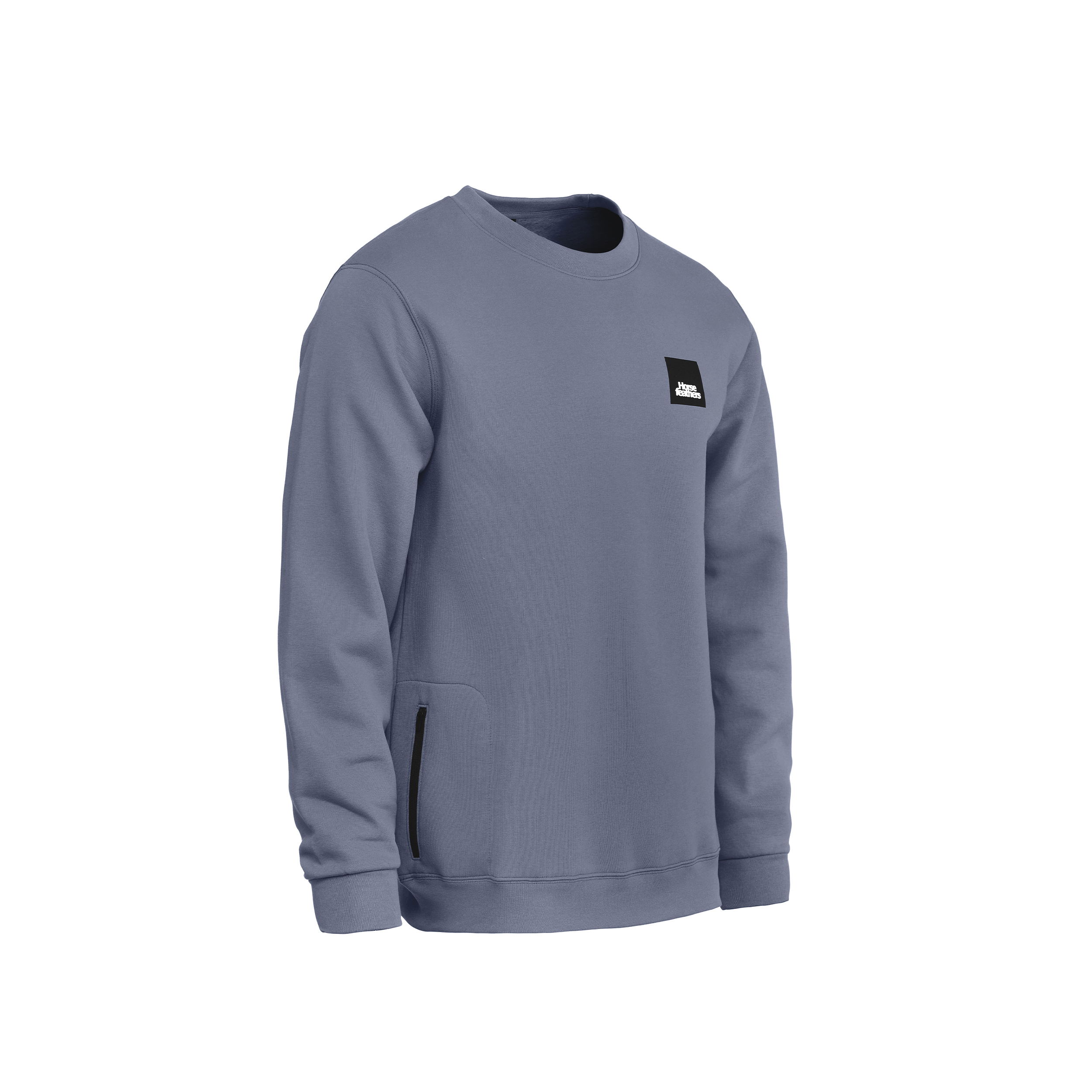 吸濕排汗運動機能衣_Dunk Sweatshirt