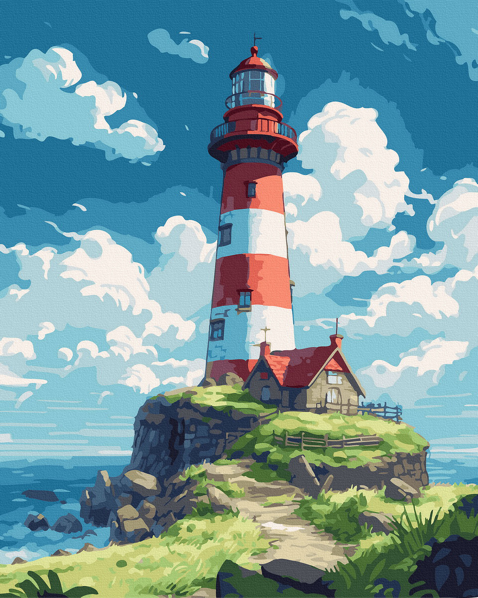 【DT047】萬里朝陽