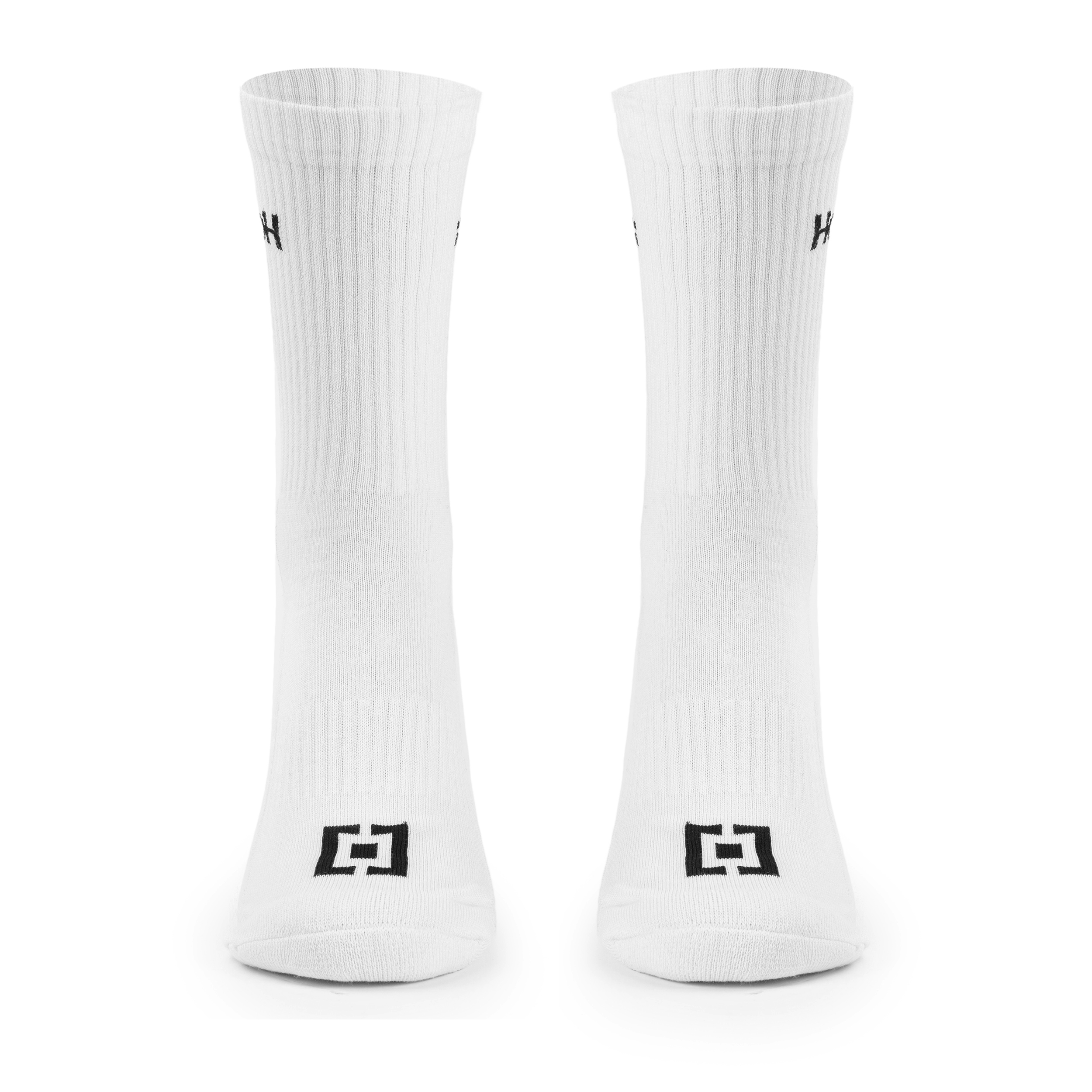 男性舒適透氣襪子_Delete Premium 3Pack socks