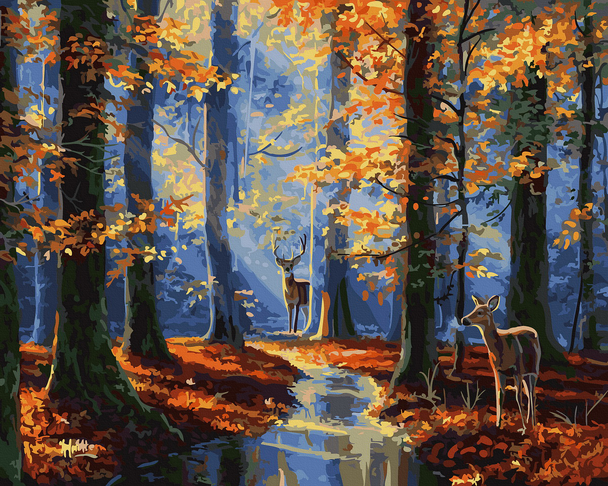 【DT084】綠野仙蹤